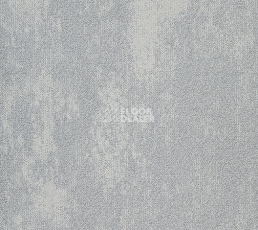 Ковровая плитка Milliken Tracing Landscapes gln 144 Etched Valley фото 1 | FLOORDEALER